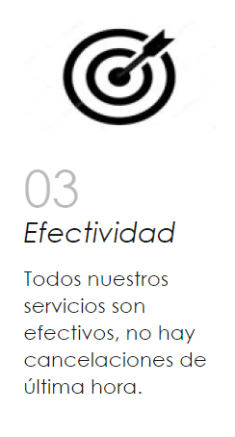 Taxis en Cuba efectivos